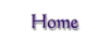 Back To Home Page