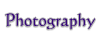 Photography