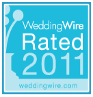 Wedding Wire